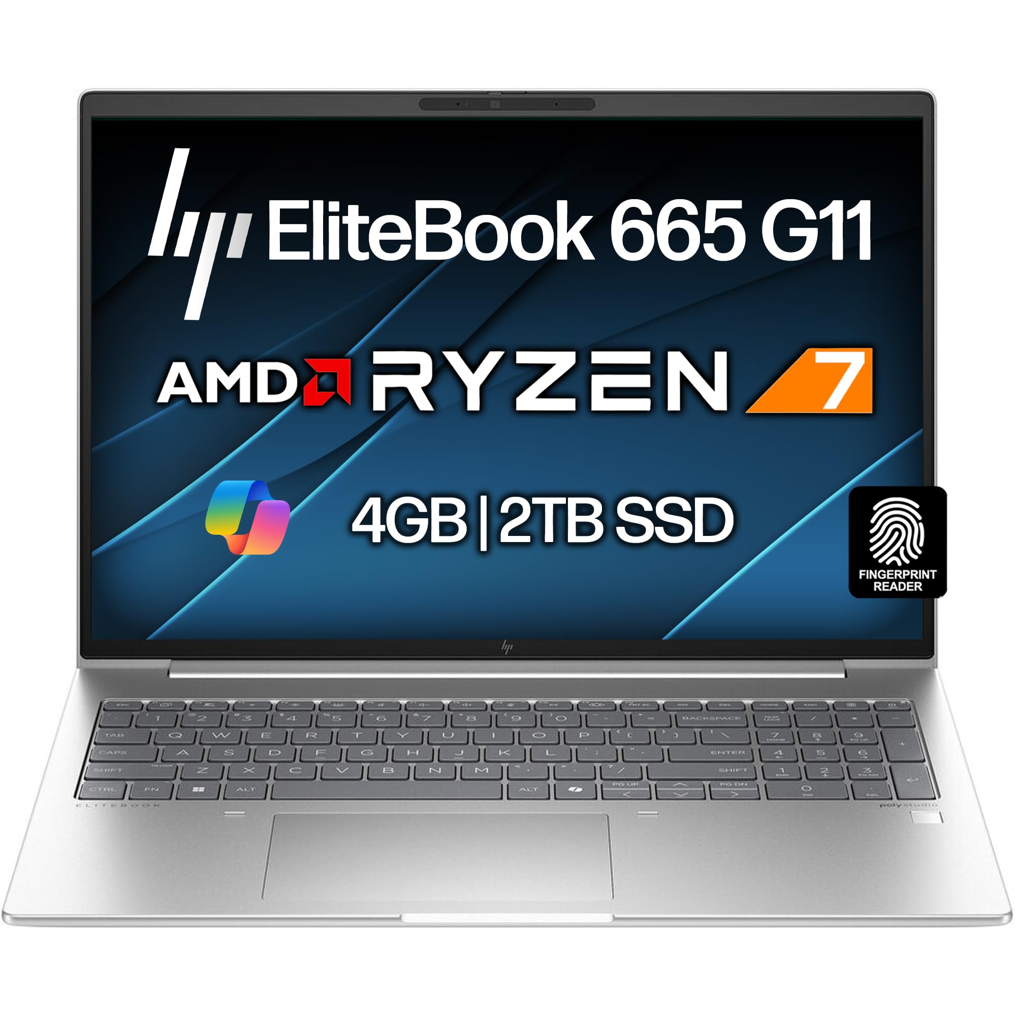最新 2022年モデル‼️HP EliteBook☘メモリ16GB☘ノートパソコン HPが法人向けを中心に「次世代AI PC」などを発表 - 価格.comマガジン